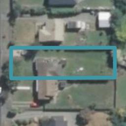 64 Marston Road, Kensington, Timaru