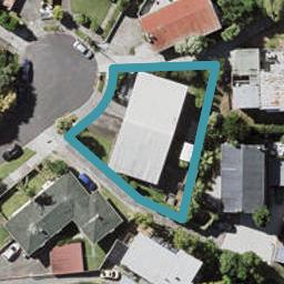 5A Prebble Place, Mission Bay, Auckland