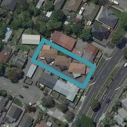 3/179 Ensors Road, Waltham, Christchurch