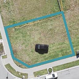 1 Joseph McDonald Drive, Whenuapai, Auckland
