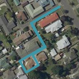 2 Bambery Court, Palmerston North, Palmerston North
