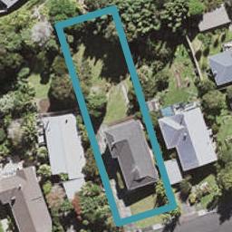 9 Catrina Avenue, Birkenhead, Auckland