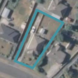 8 Tucker Street, Allenton, Ashburton