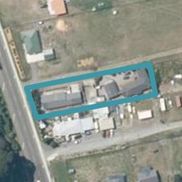 53 Waiohiki Road, Waiohiki, Napier
