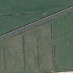 611 Aka Aka Road, Aka Aka, Waiuku
