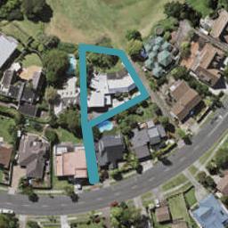 88 Panapa Drive, Saint Johns, Auckland