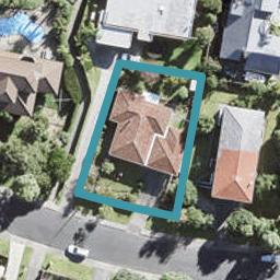 36 Amorino Drive, Red Beach, Red Beach