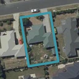 3 Armil Place, Lincoln, Lincoln
