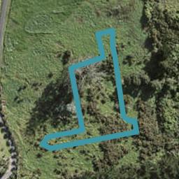 4 Whanga Lane, Helensville, Helensville