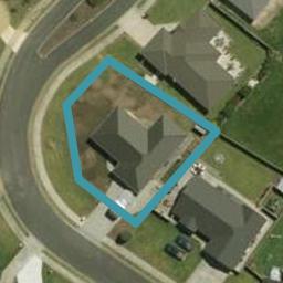 11 Karo Street, Ruakaka