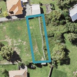 20C Taniwha Street, Wai o Taiki Bay, Auckland