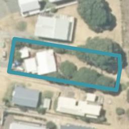 134 Pipi Road, Whangamatā