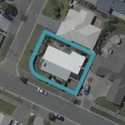 38 Eaglesome Avenue, Aidanfield, Christchurch