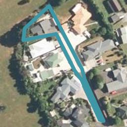 25B GALVESTON GR, Totara Park, Upper Hutt