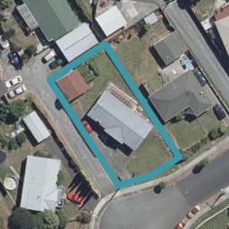 22 Filmer Place, Melville, Hamilton