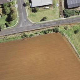50 Kitchener Road, Pukekohe, Pukekohe
