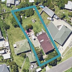 26 Wairaka Road, Whakatane, Whakatane