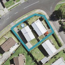 2/60 Redcrest Avenue, Red Hill, Papakura