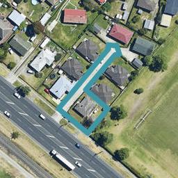 619H Maunganui Road, Mount Maunganui