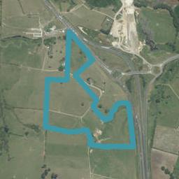 2171 Gordonton Road, Taupiri