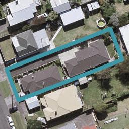 17 Sackville Street, Fitzroy, New Plymouth