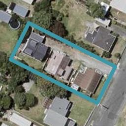 33 Moana Street, Otaki Beach, Otaki