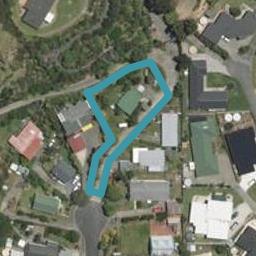 33 Munro Place, Ngunguru, Whangarei