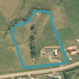 262 Devich Road, Kaiwaka