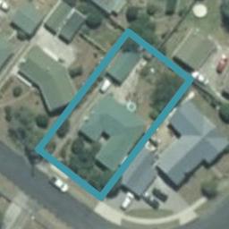 6 Cobham Drive, Morrinsville, Morrinsville