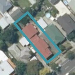 1/508 Grays Road, Saint Leonards, Hastings