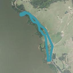 601 Waikare Road, Waerenga, Te Kauwhata