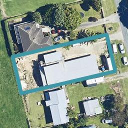 42 Arawa Avenue, Maketu, Te Puke