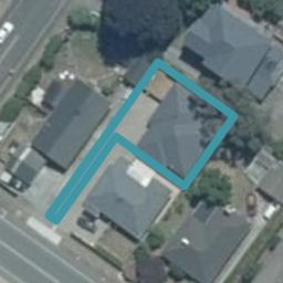 2/175 Songer Street, Stoke, Nelson