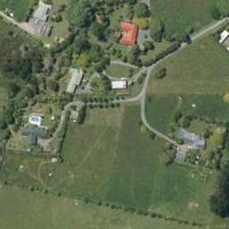 299 Waipapa Road, Waipapa, Waipapa