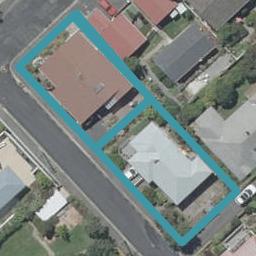 36A Evans Street, Opoho, Dunedin