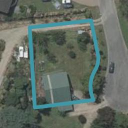 24A Monalua Avenue, Purau, Diamond Harbour