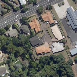 60 Crosby Road, Chartwell, Hamilton