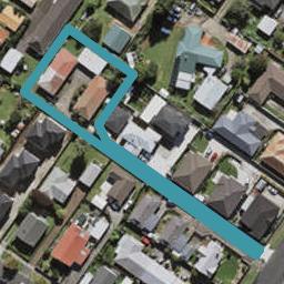 4/0 Victoria Road, Papatoetoe, Auckland