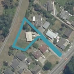 230 Waimea Road, Bishopdale, Nelson