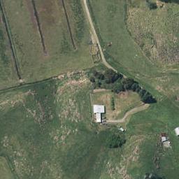 0 Reeves Road, Waiotahe, Opotiki