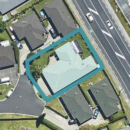 9 Daniel Place, Pyes Pa, Tauranga