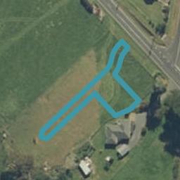 3 Te Koko Lane, Kihikihi, Te Awamutu