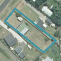 9 Stack Road, Tuakau