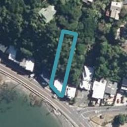 610 Marine Drive, Days Bay, Lower Hutt