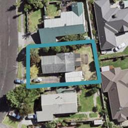 18 O'Connor Drive, Pukekohe, Pukekohe