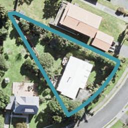 15 Waimanu Place, Warkworth