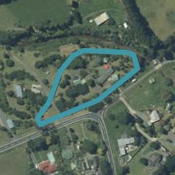 79 Whangapoua Sh25 Road, COROMANDEL, Coromandel