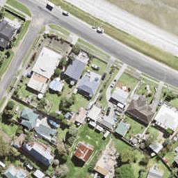 1443 Clevedon Kawakawa Road, KAWAKAWA BAY, Kawakawa Bay