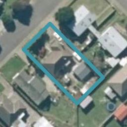 326 Tui Place, Camberley, Hastings
