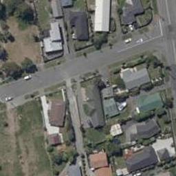 10 Heron Street, Southshore, Christchurch